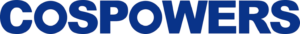 logo cospowers