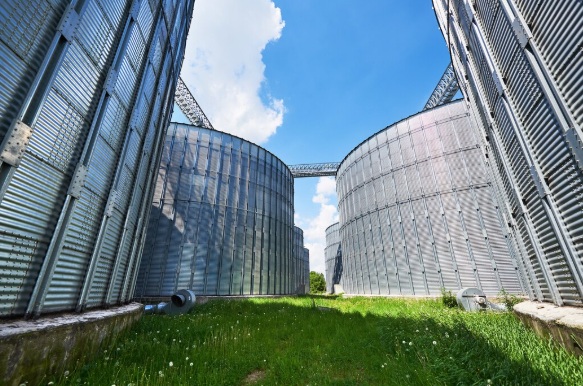 Biogas 2