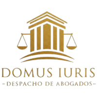 www.domusiuris.com