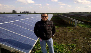 Fotovoltaica Catania 2011 300x177