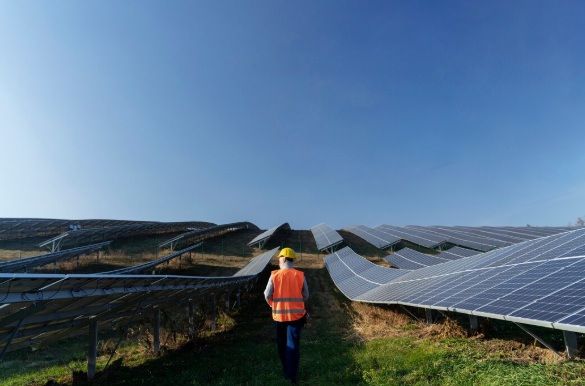 Fotovoltaico 2