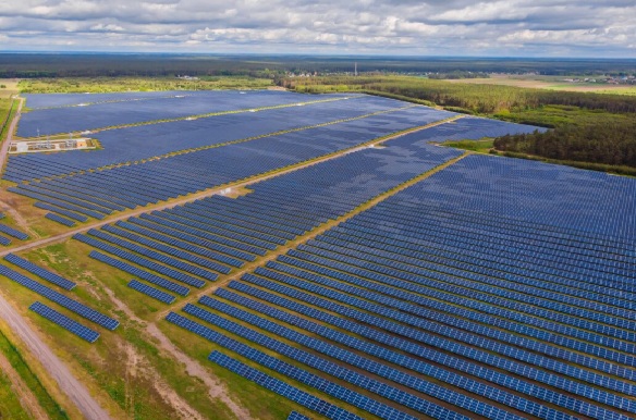 Fotovoltaico 3