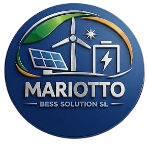 logo new 2