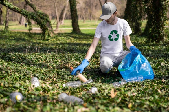 Recicla 1