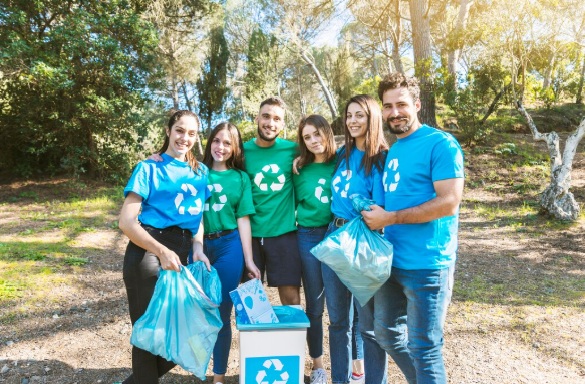 Recicla 4
