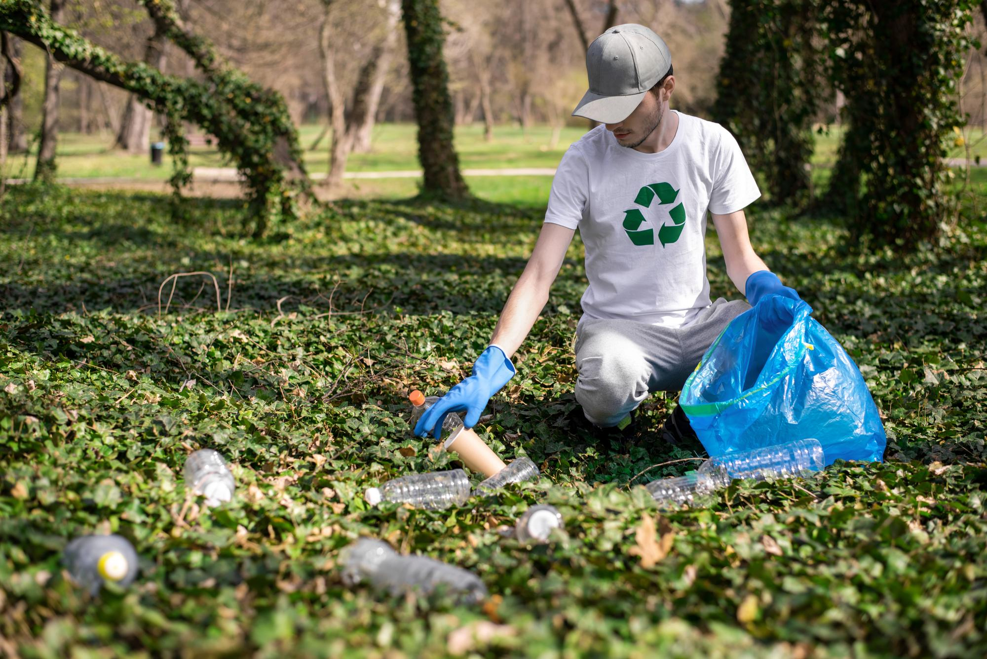 Reciclaje 2