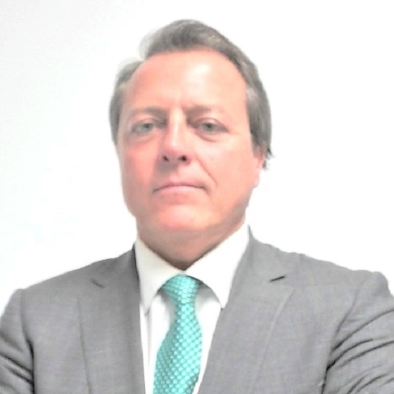 Carlos 560
