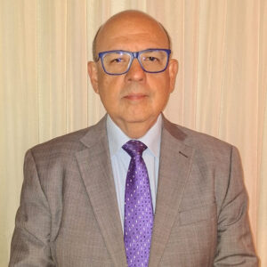 Fernando Ovalles 300x300