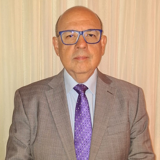 Fernando Ovalles