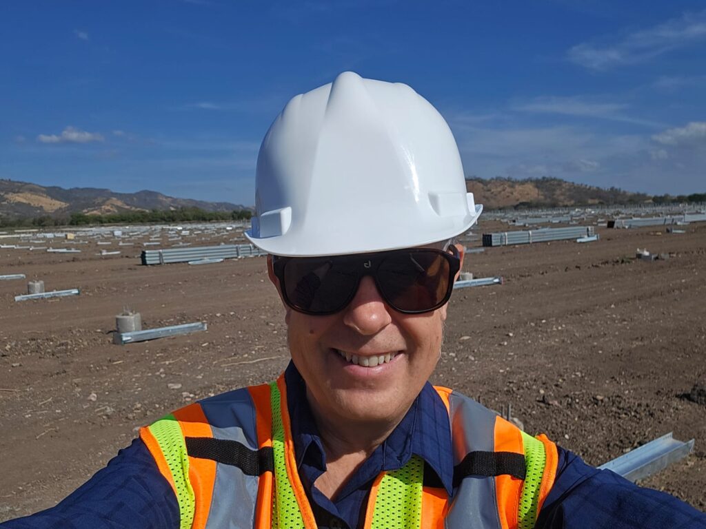 Foto Ferran PV Arizona USA 1024x768
