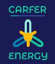 www.carfer.energy