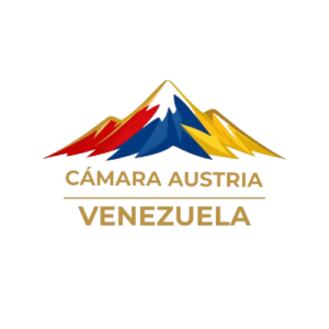 www.camara-austria-venezuela.org