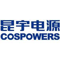 cospowers