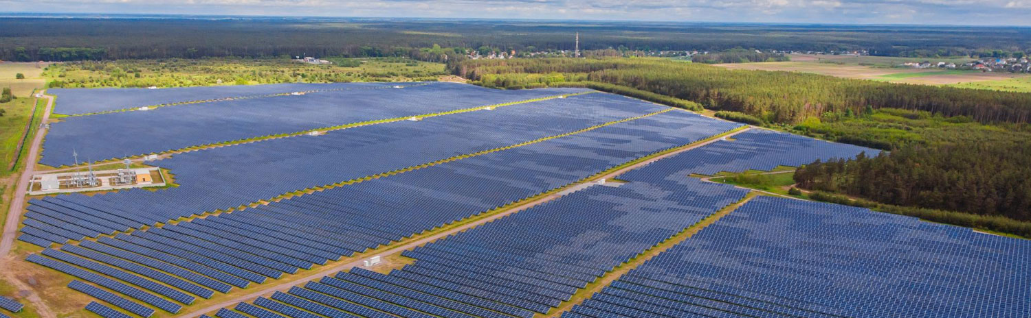 fotovoltaico 5