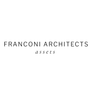 logo architects