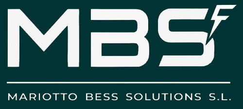 logo mbs l003333