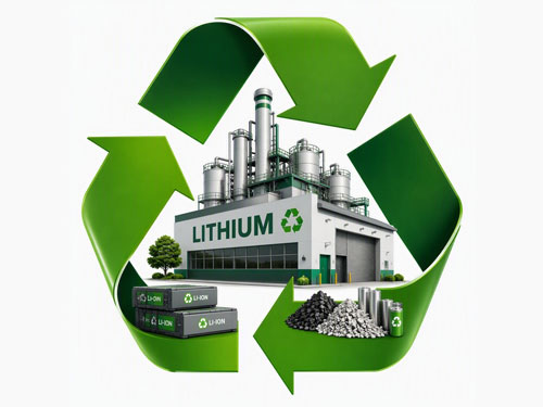 recicla 1