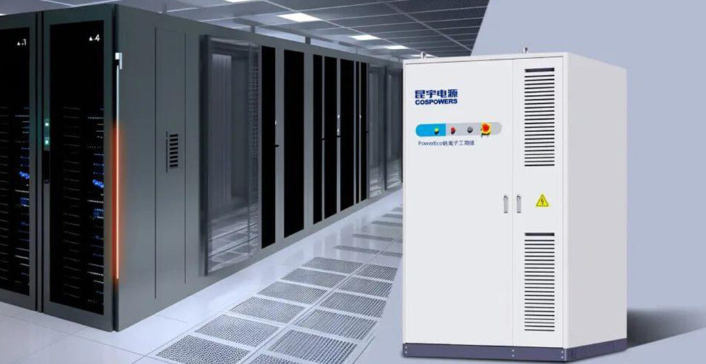 datos 5