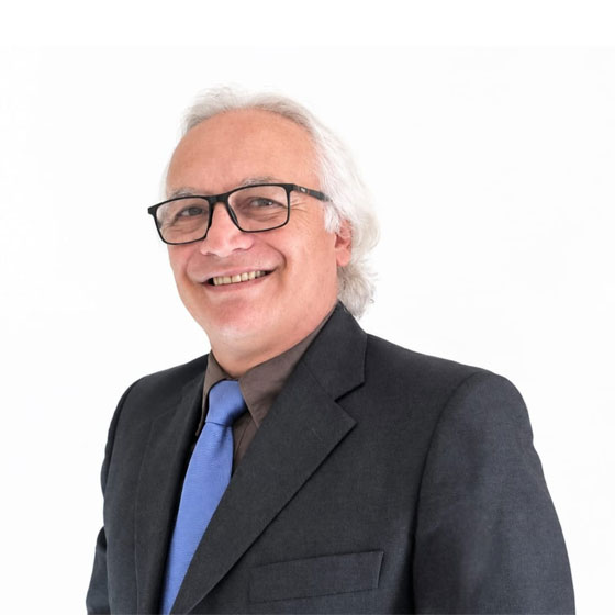 mauricio baltra 1